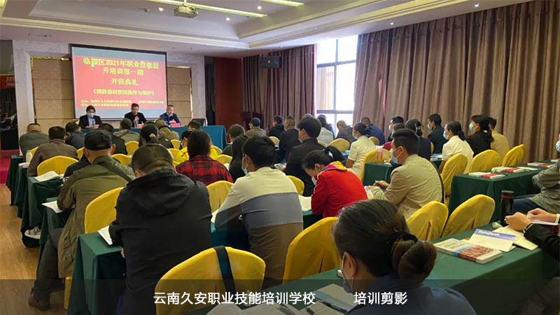 �I����������Ӗ��Ӱ