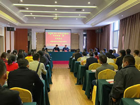 �R�����R��^����Դ�h�I����������Ӗ��Ӱ