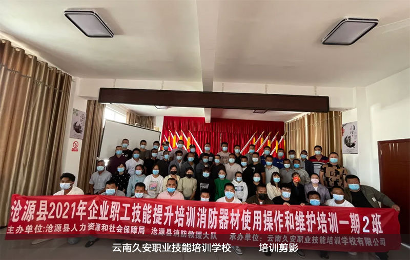 ��������ʹ�ò����;S�o��Ӗ