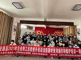 ��Դ�h��I�I����������Ӗ��������ʹ�ò����;S�o��Ӗһ��1��2����Ӗ��Ӱ