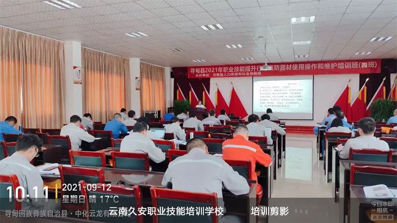 ���ό���h�I(y��)����������Ӗ(x��n)��Ӱ