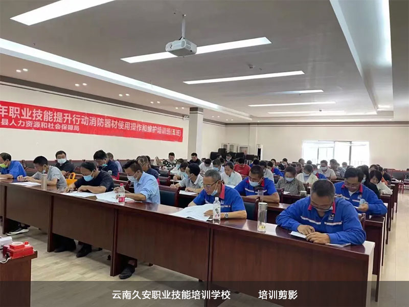 ���ό���h�I(y��)����������Ӗ(x��n)��Ӱ