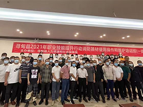 ���ό���h�I����������Ӗ��Ӱ