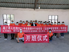 �º���ӯ���h�I�����������߼��������펟����Ӗ���Ӱ