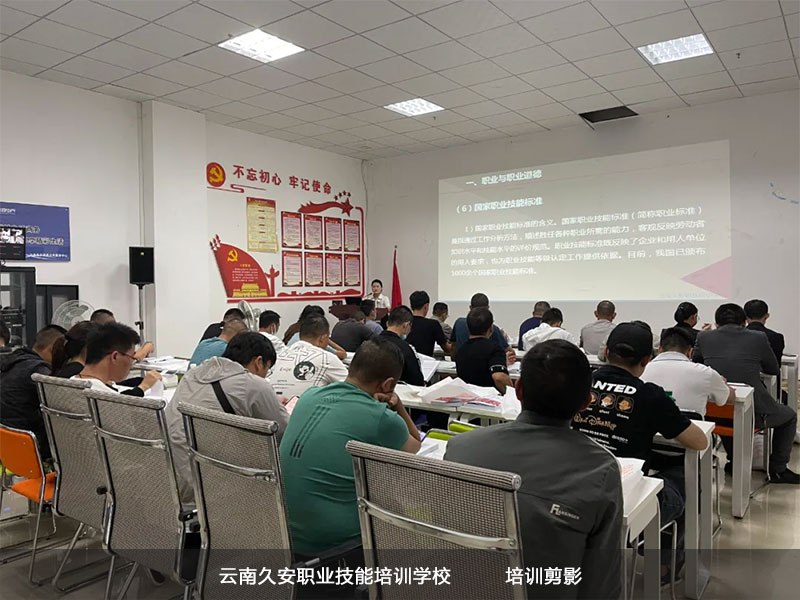 �������ƿh����������Դ�ȵ������O(sh��)ʩ�����T��Ӗ(x��n)��Ӱ