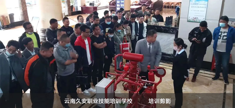 �������ƿh����������Դ�ȵ������O(sh��)ʩ�����T��Ӗ(x��n)��Ӱ