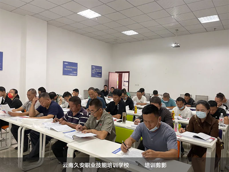 �������ƿh����������Դ�ȵ������O(sh��)ʩ�����T��Ӗ(x��n)��Ӱ