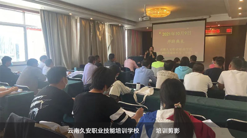 �������ƿh����������Դ�ȵ������O(sh��)ʩ�����T��Ӗ(x��n)��Ӱ