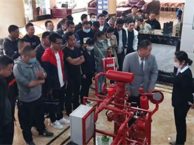 �������ƿh����������Դ�ȵ������O(sh��)ʩ�����T��Ӗ(x��n)��Ӱ