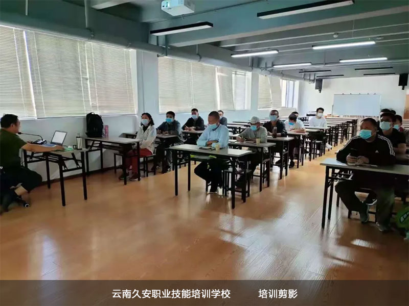 �����طN���I�ˆT��Ӗ�Ñ���ԇ��Ӱ