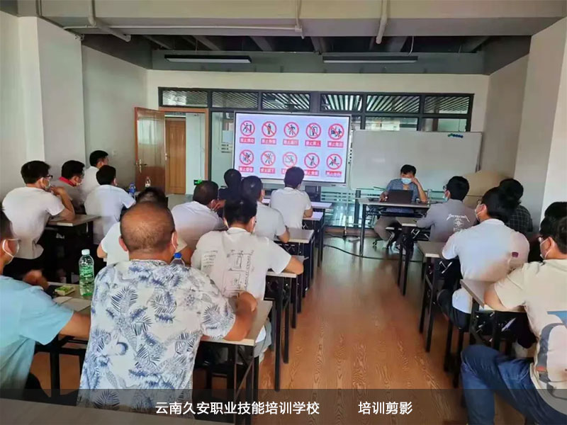 �����طN���I�ˆT��Ӗ�Ñ���ԇ��Ӱ