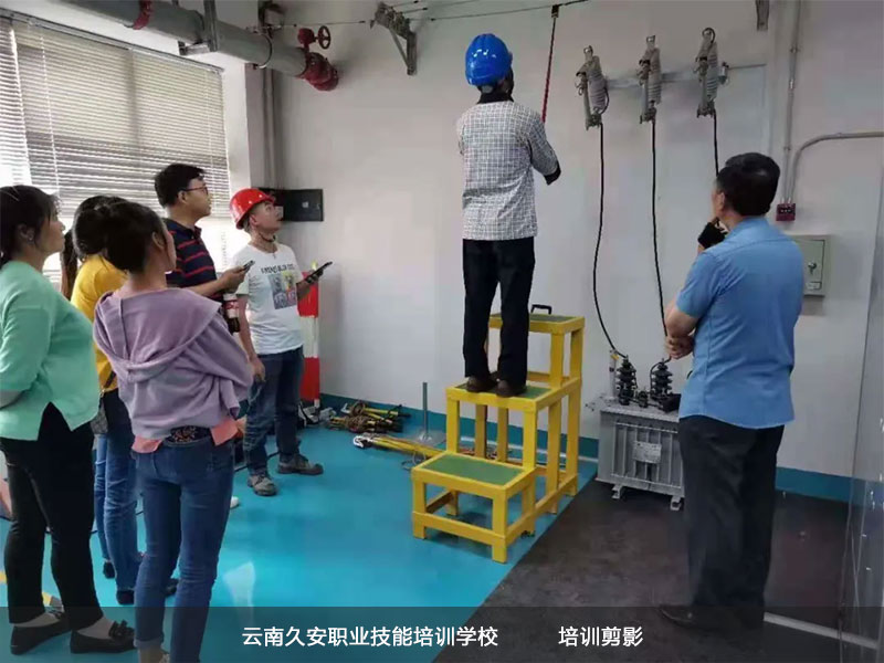 �����طN���I�ˆT��Ӗ�Ñ���ԇ��Ӱ