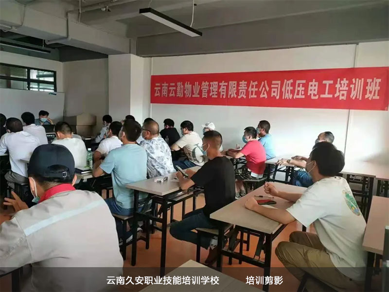 �����طN���I�ˆT��Ӗ�Ñ���ԇ��Ӱ