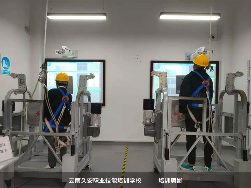 �����طN���I�ˆT��Ӗ�Ñ���ԇ��Ӱ