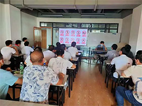 �����طN���I(y��)�ˆT��Ӗ(x��n)�Ñ���ԇ��Ӱ