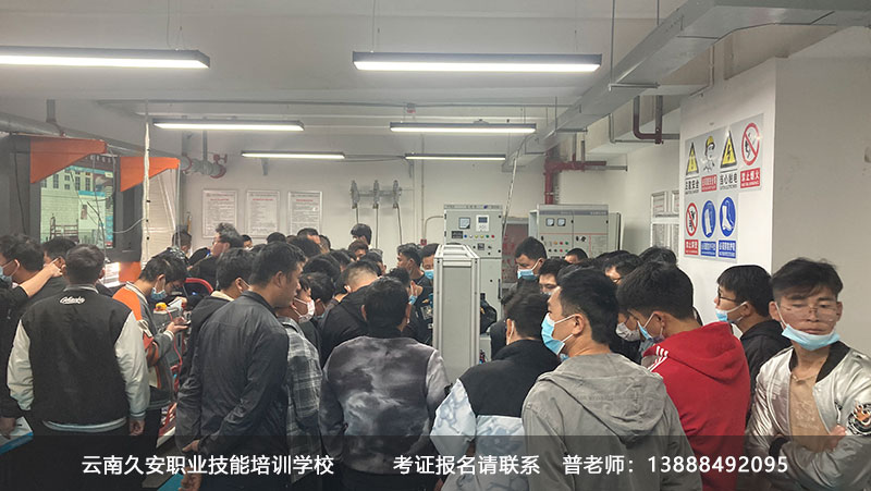 ����������������Ӗ(x��n)