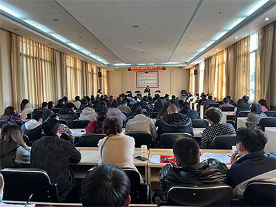 2022��������ؕ�^(q��)��������(j��ng)�I��λ��ȫ������Ӗ(x��n)��Ӱ