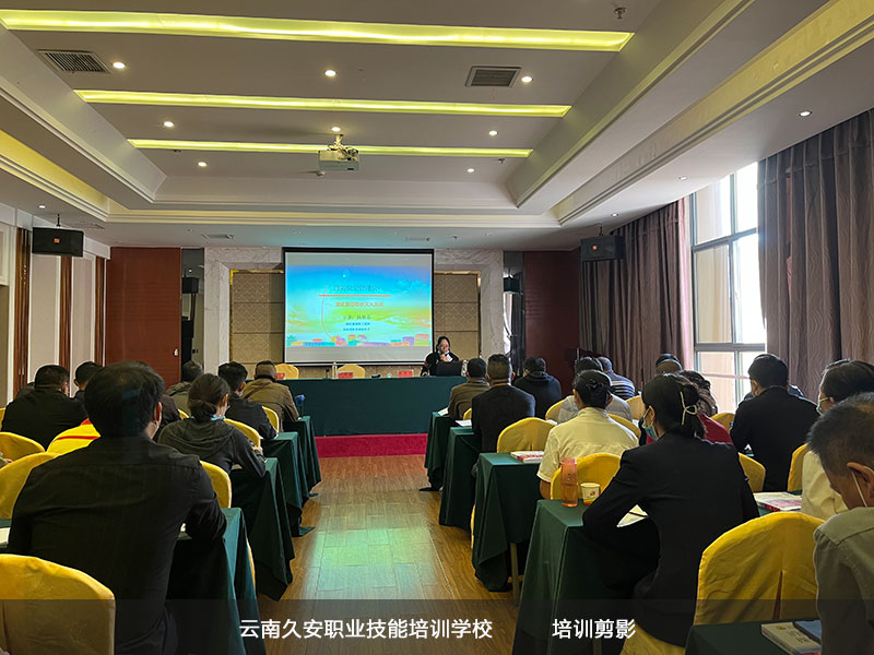 �R�����R��^��������ʹ�ò����c�S�o�I����������Ӗ