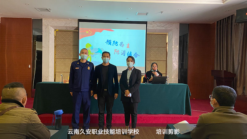 �R���I����������Ӗ,