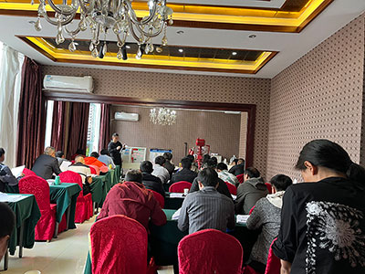 ���Ͼð���Ӗ(x��n)�W(xu��)У����������Ӗ(x��n)��Ӱ