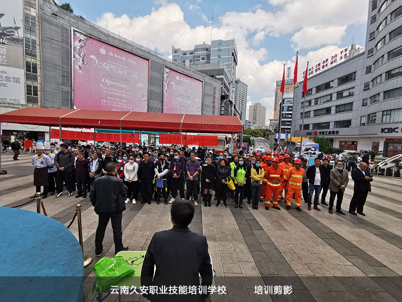 ����������ȫ֪�R��Ӗ