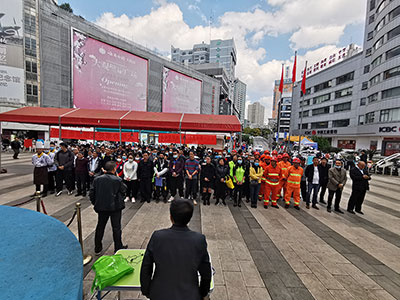 ����������ȫ֪�R(sh��)��Ӗ(x��n)