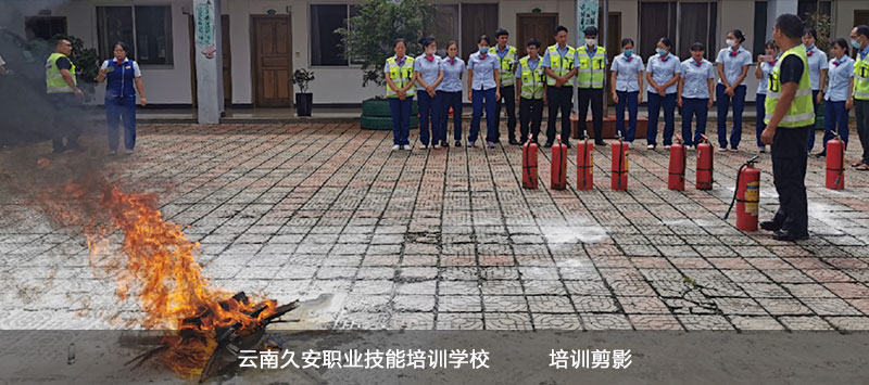 ���Ͼð��I(y��)�WУ������Ӗ��Ӱ