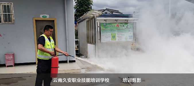 ���Ͼð��I(y��)�WУ������Ӗ��Ӱ