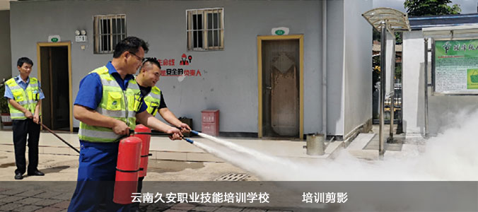 ���Ͼð��I(y��)�WУ������Ӗ��Ӱ