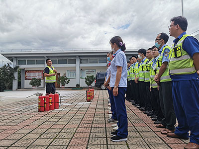 ���Ͼð��I(y��)�W(xu��)У������Ӗ(x��n)��Ӱ