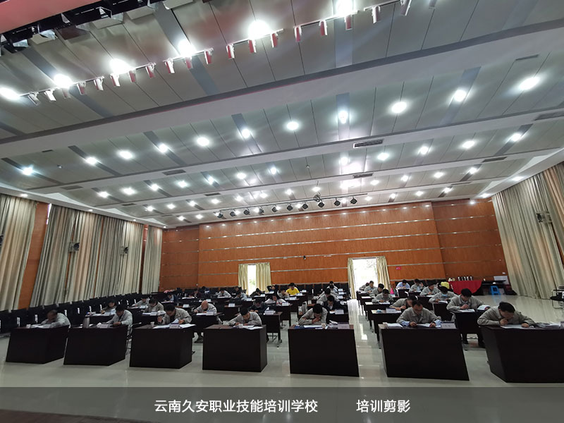 ���Ϟ��������Oʩ�����T���м�����Ӗ��