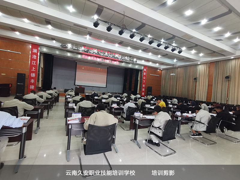 ���Ϟ��������Oʩ�����T���м�����Ӗ��