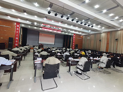 ���Ϟ��������O(sh��)ʩ�����T���м�(j��)����Ӗ(x��n)��