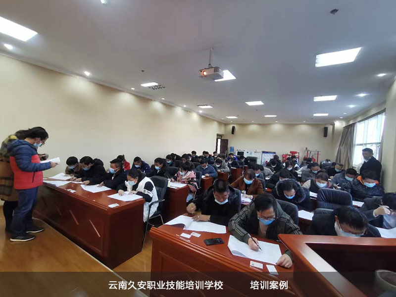 ���Ͼð��WУ��Ӗ��Ӱ