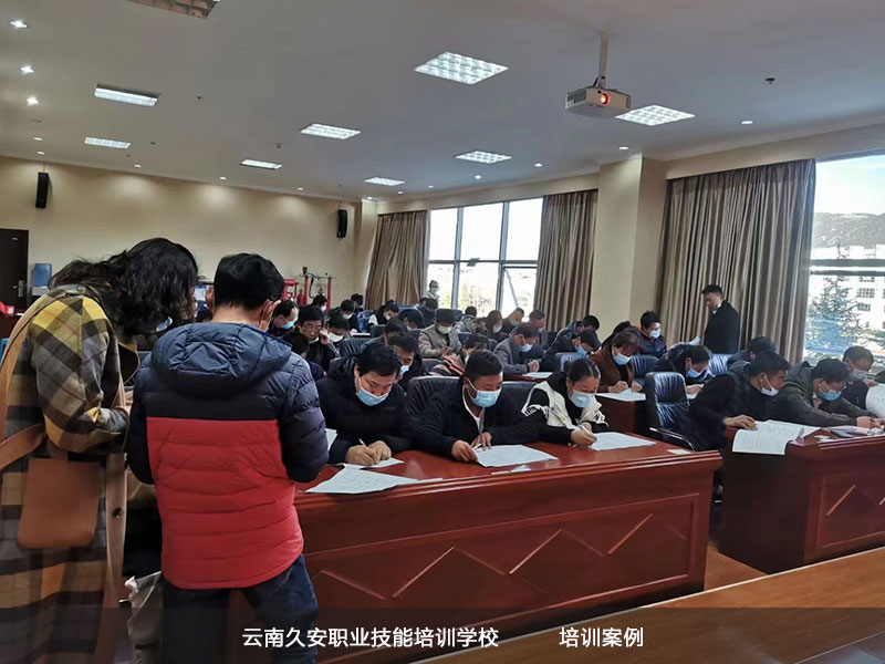 ���Ͼð��WУ��Ӗ��Ӱ