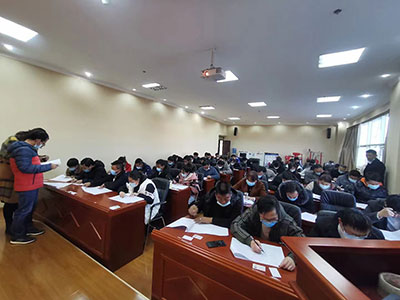 ���Ͼð��W(xu��)У��Ӗ(x��n)��Ӱ