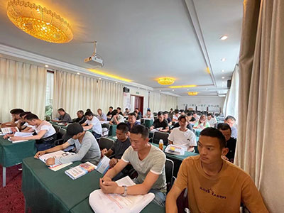 ��У�I(y��)����������Ӗ(x��n)����