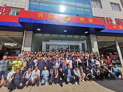 ��У������Ӗ(x��n)�W(xu��)�T��Ӱ