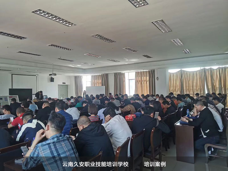 �����г�ؕ�^(q��)����·���(du��)�I(y��)������Ӗ(x��n)��Ӱ