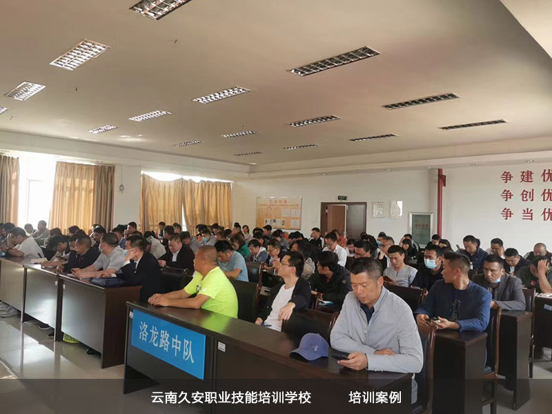 �����г�ؕ�^(q��)����·���(du��)�I(y��)������Ӗ(x��n)��Ӱ