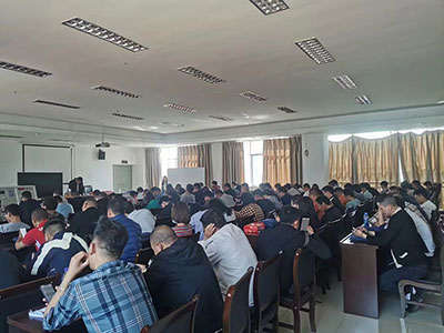 ���������г�ؕ�^(q��)����·���(du��)�I(y��)������Ӗ(x��n)��Ӱ