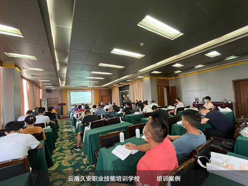 ��У�I���������Є���Ӗ��Ӱ