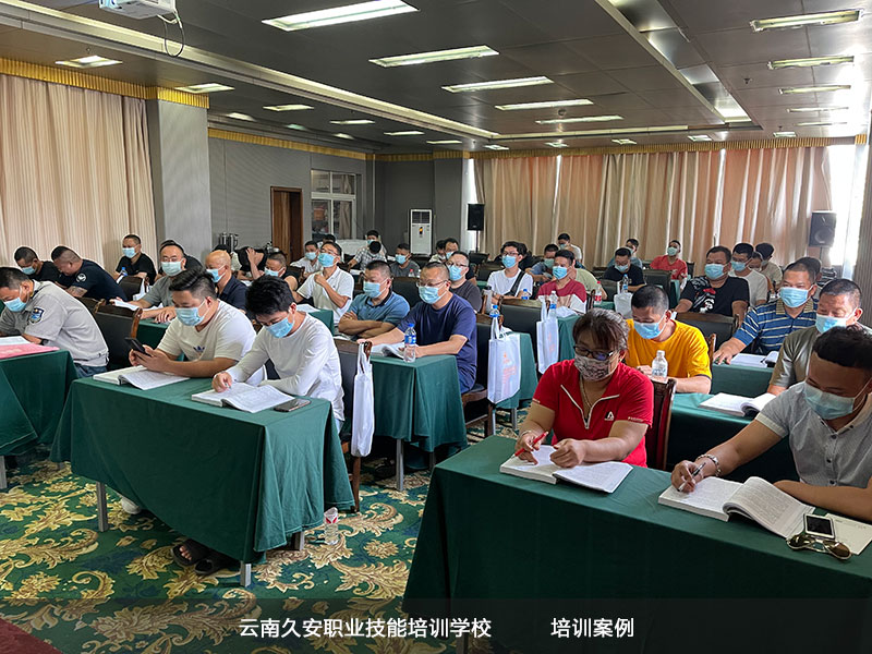 ��У�I���������Є���Ӗ��Ӱ