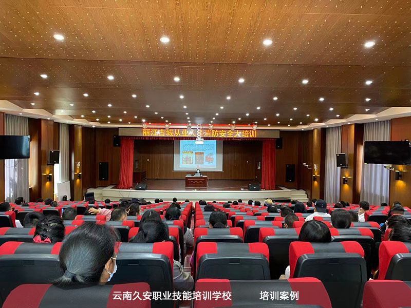 ����������ȫ��Ӗ