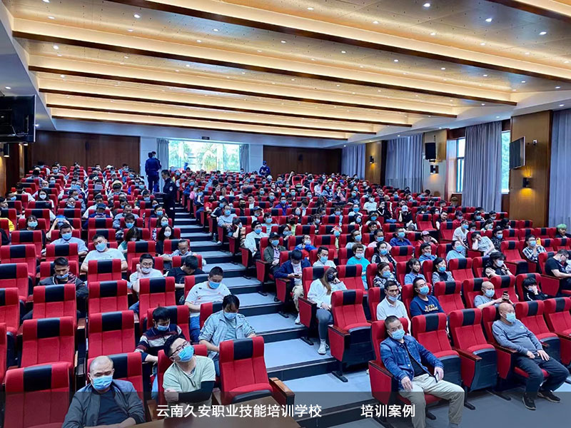 ����������ȫ��Ӗ