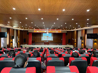 �����ųǏĘI(y��)�ˆT������ȫ��Ӗ(x��n)��Ӱ