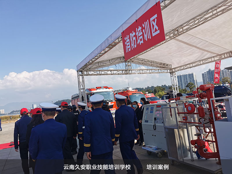 ���Ͼð��WУ������Ӗ��Ӱ