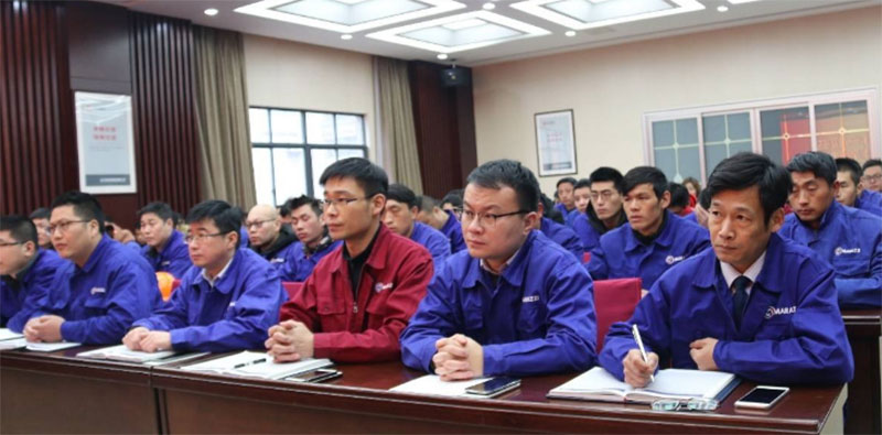 Σ��Ʒ��I(y��)�����A(y��)������������Ӗ(x��n)����