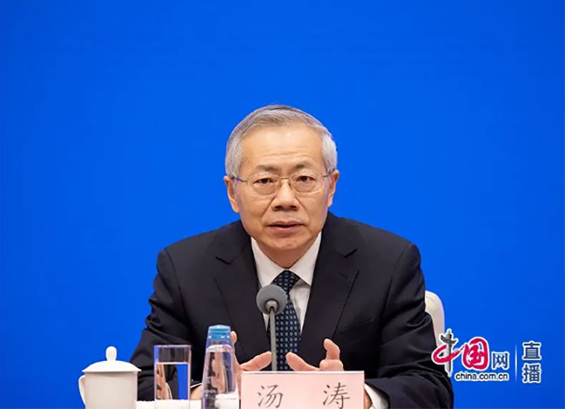 ���粿�����L�����͡���ʮ���塱�I������ӖҎ�����M��ӛ�ߴ���