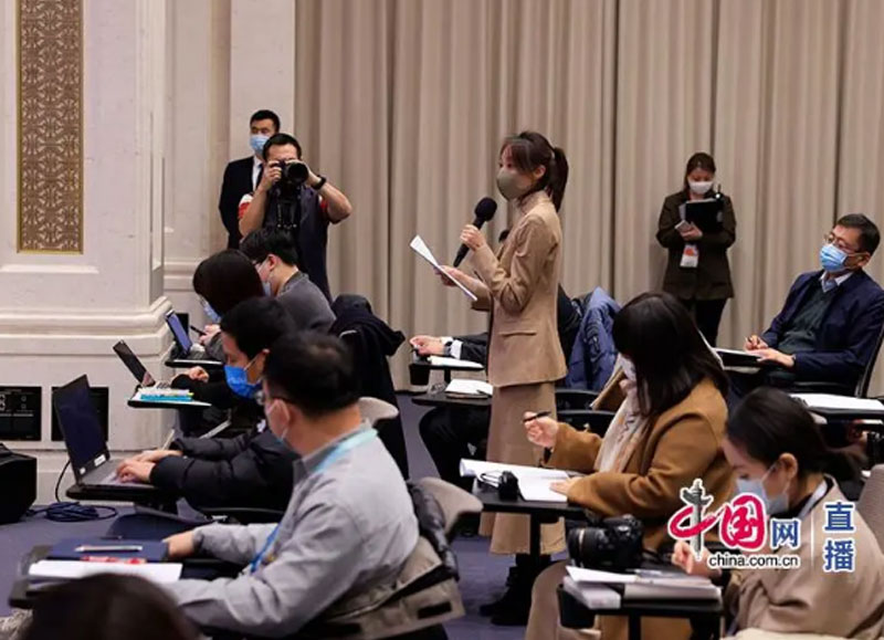 ���A��ӛ���ᆖ